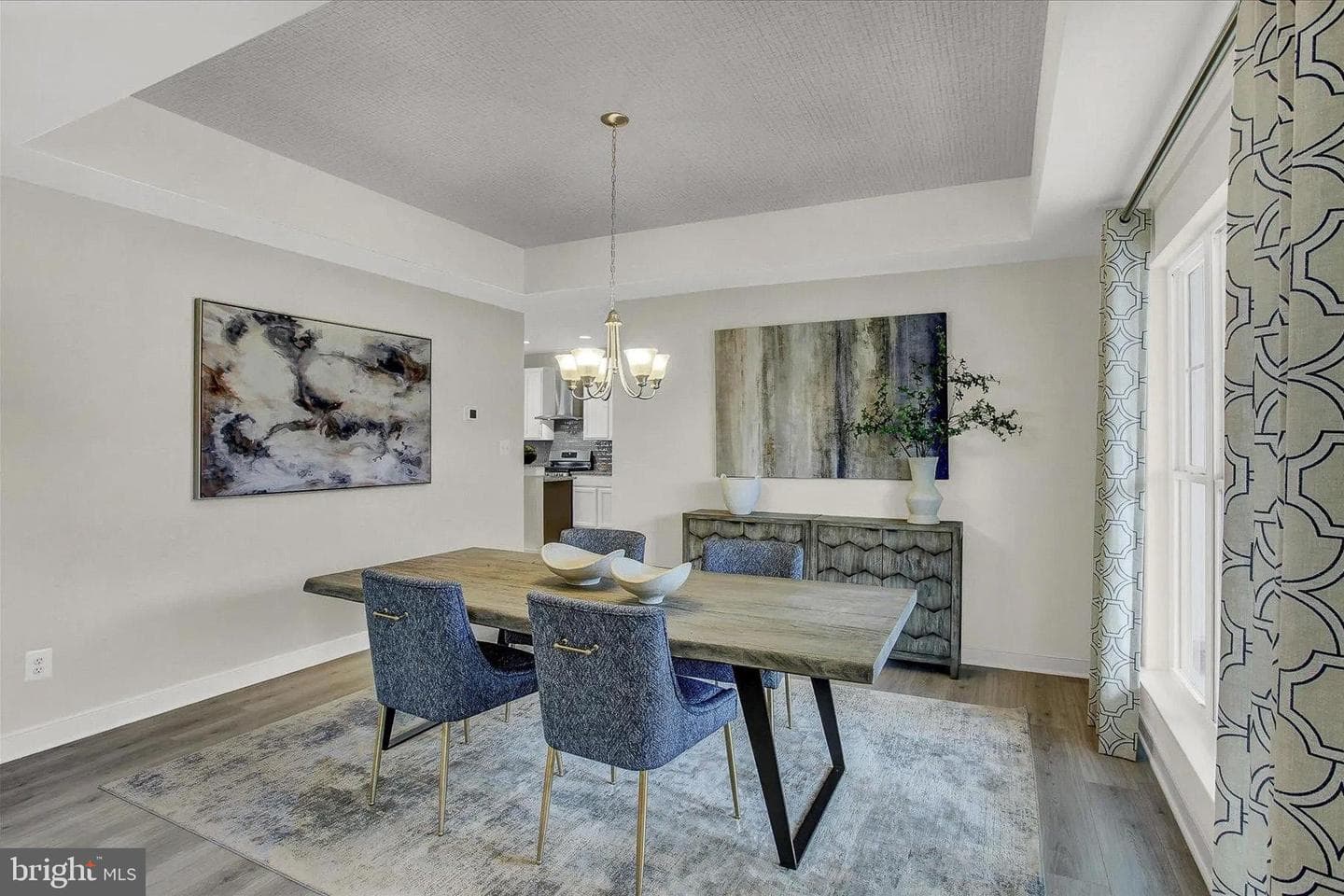 Tbd White Spruce Way photo 6