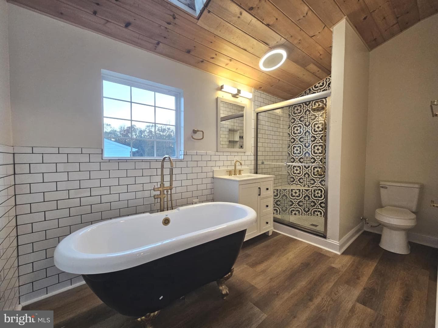 682 Nottingham Road photo 14