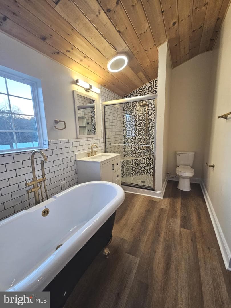 682 Nottingham Road photo 15