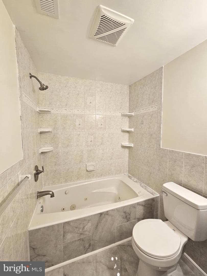 682 Nottingham Road photo 17