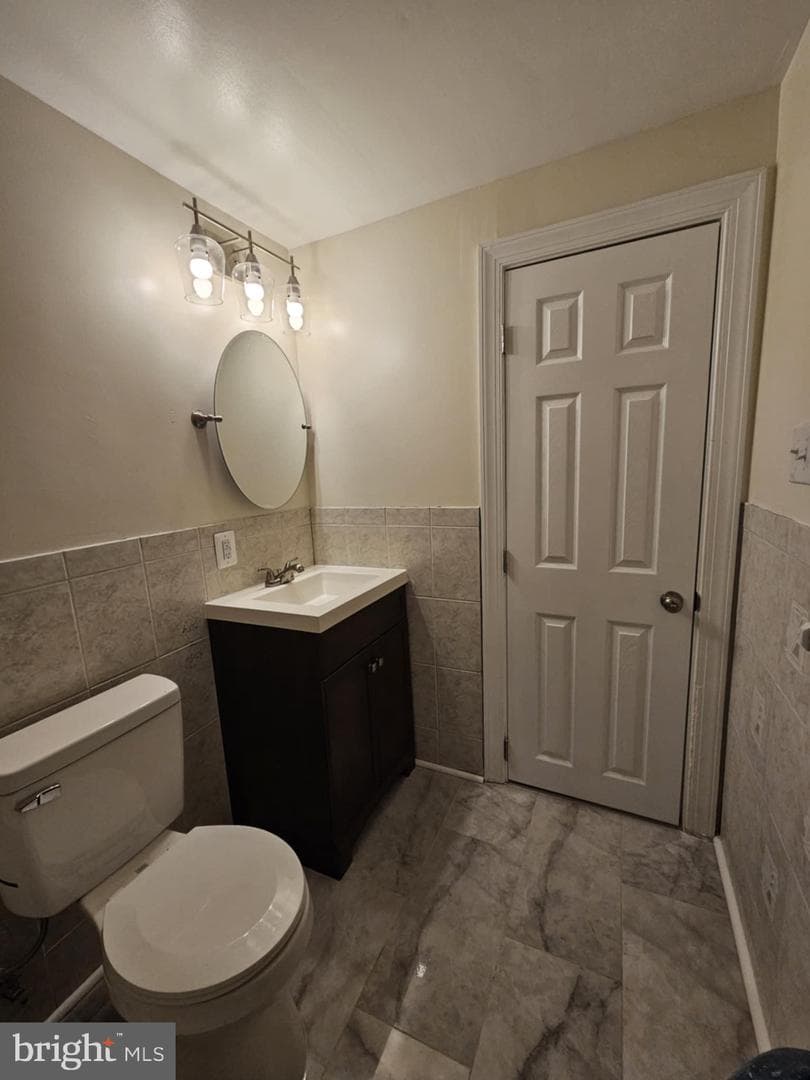 682 Nottingham Road photo 19