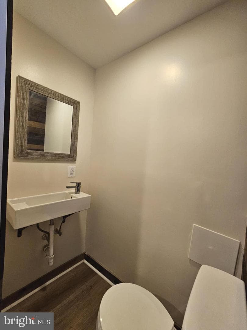 682 Nottingham Road photo 20
