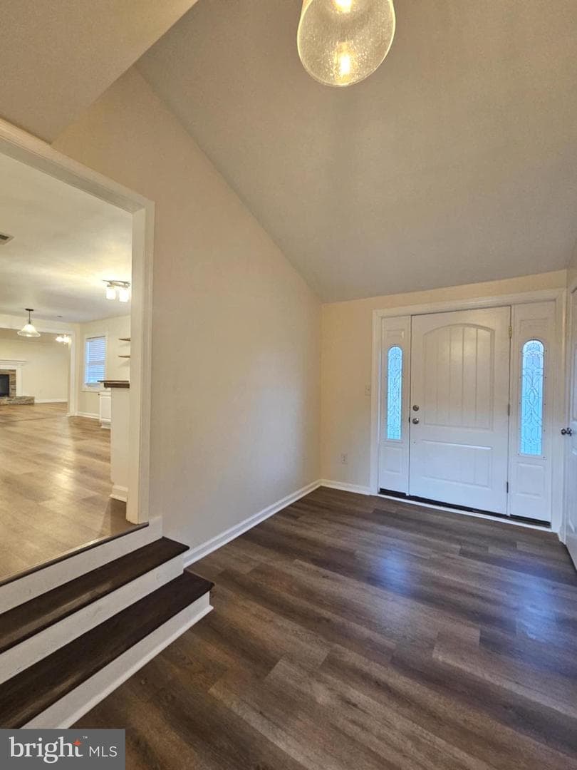 682 Nottingham Road photo 21