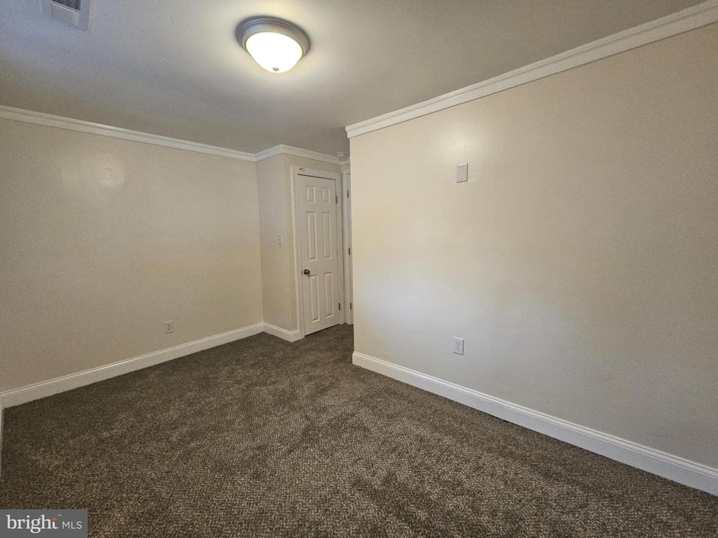 682 Nottingham Road photo 22