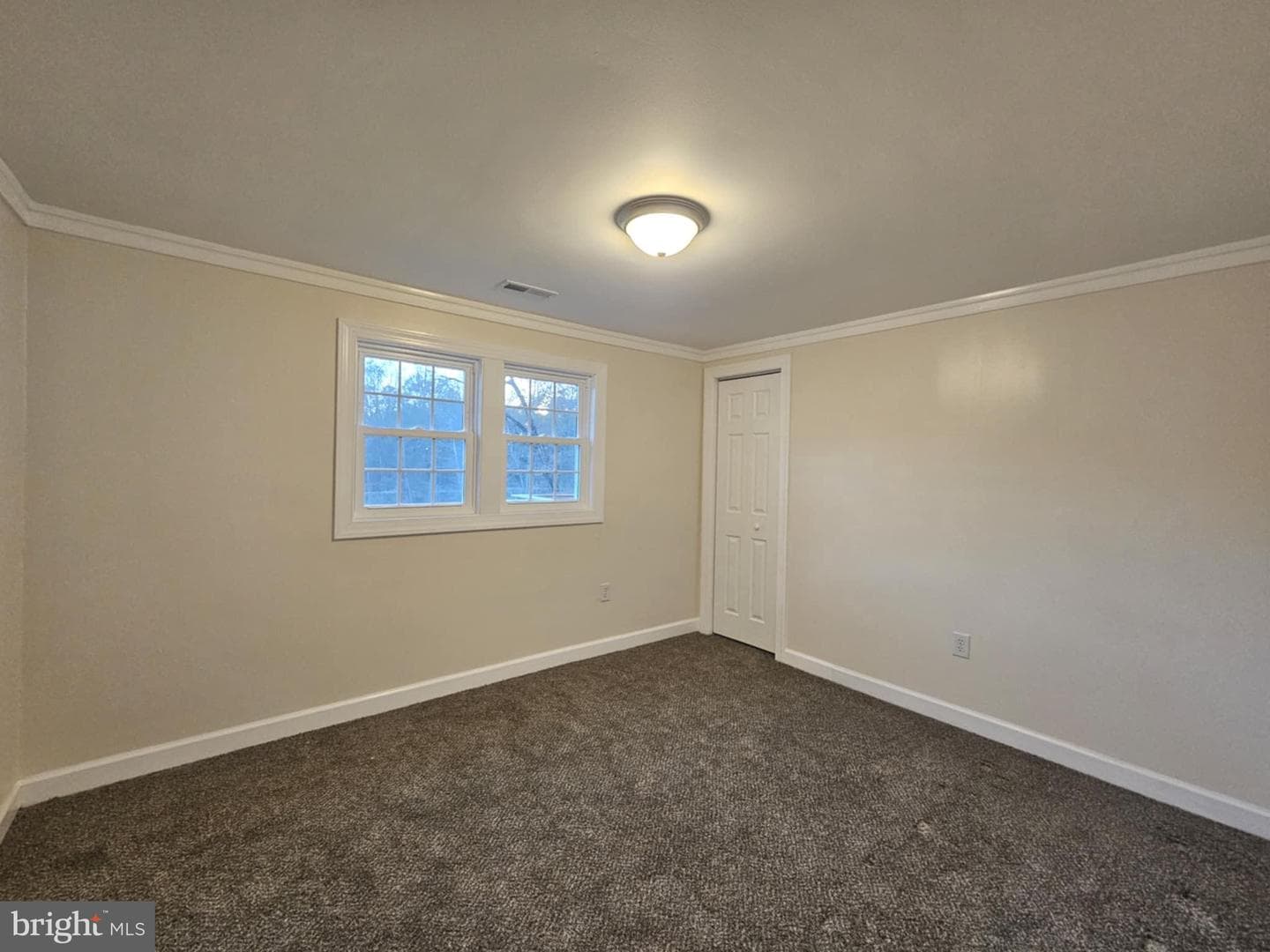 682 Nottingham Road photo 24