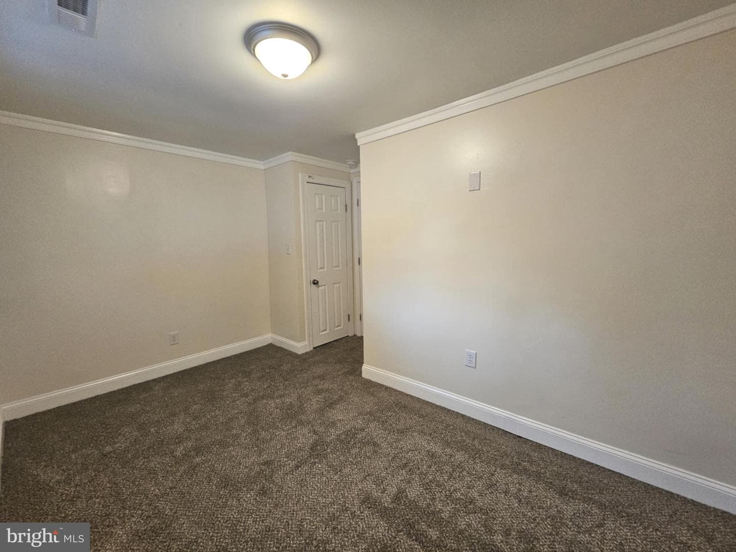 682 Nottingham Road photo 25
