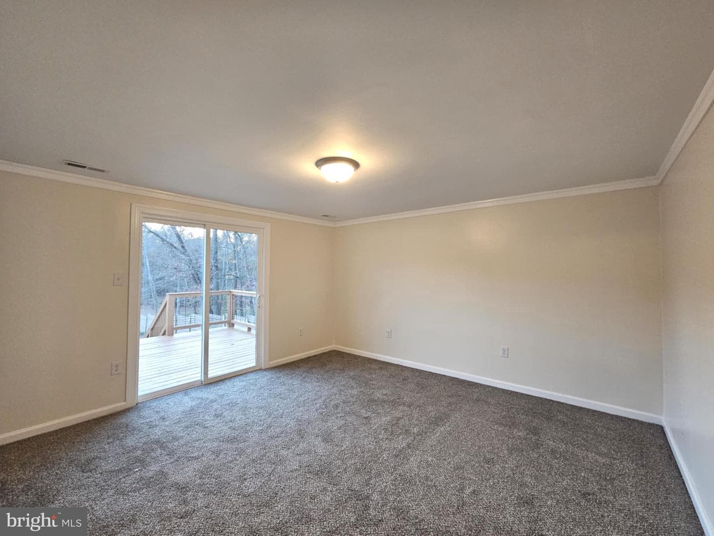 682 Nottingham Road photo 26