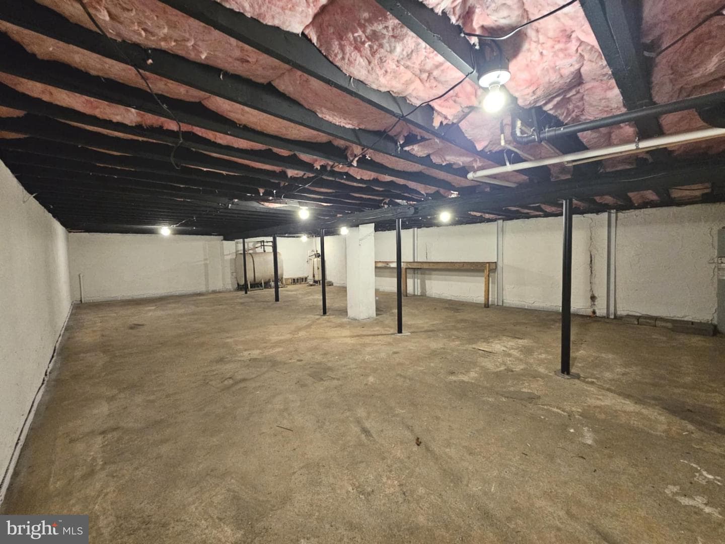 682 Nottingham Road photo 28