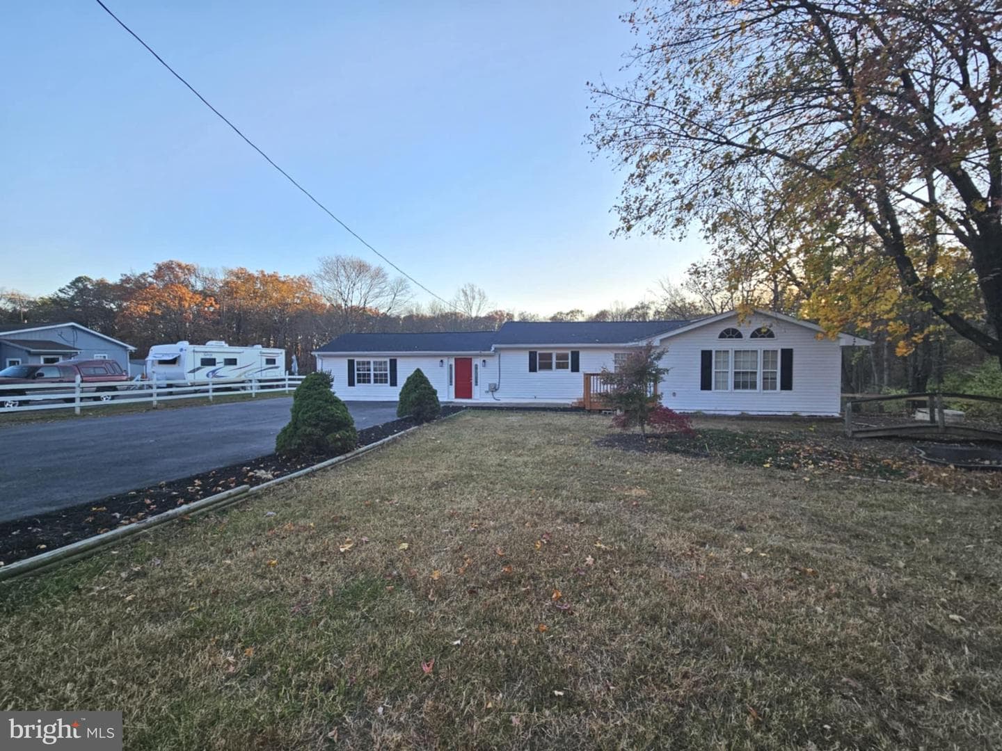 682 Nottingham Road photo 29