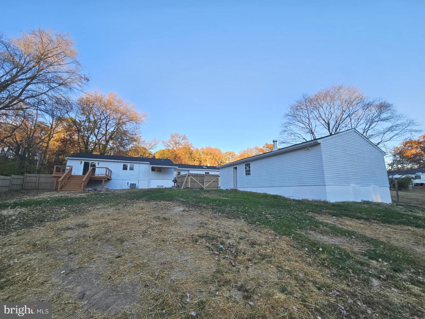 682 Nottingham Road photo 3