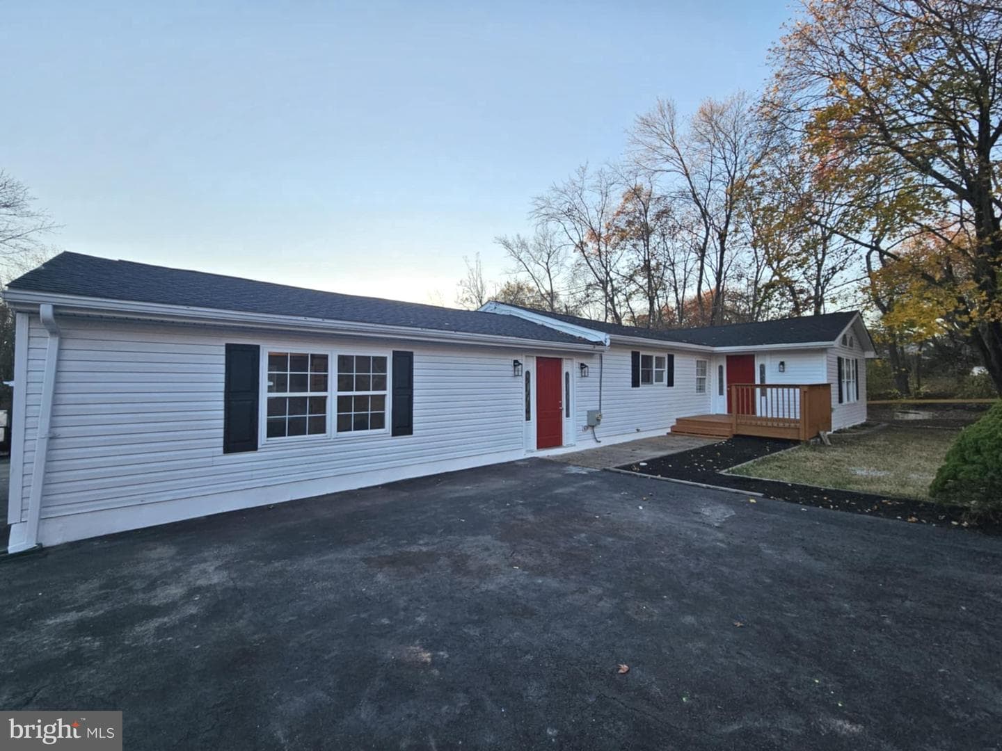682 Nottingham Road photo 32