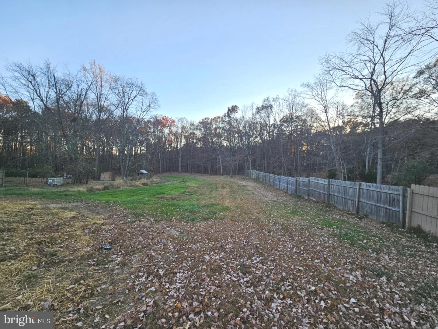 682 Nottingham Road photo 4