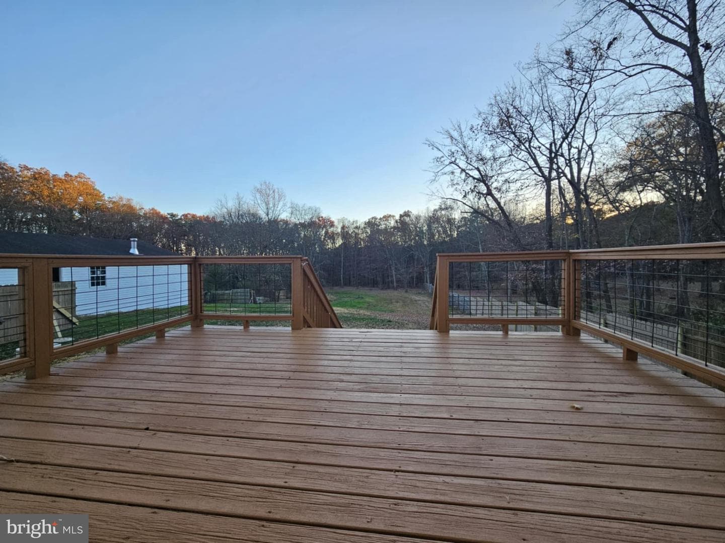 682 Nottingham Road photo 5