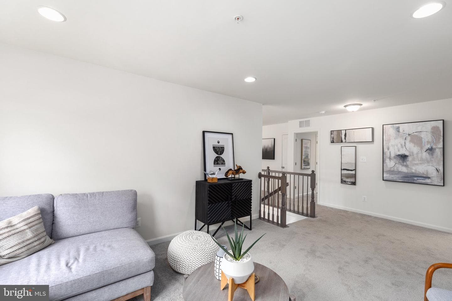 Tbd White Spruce Way photo 23