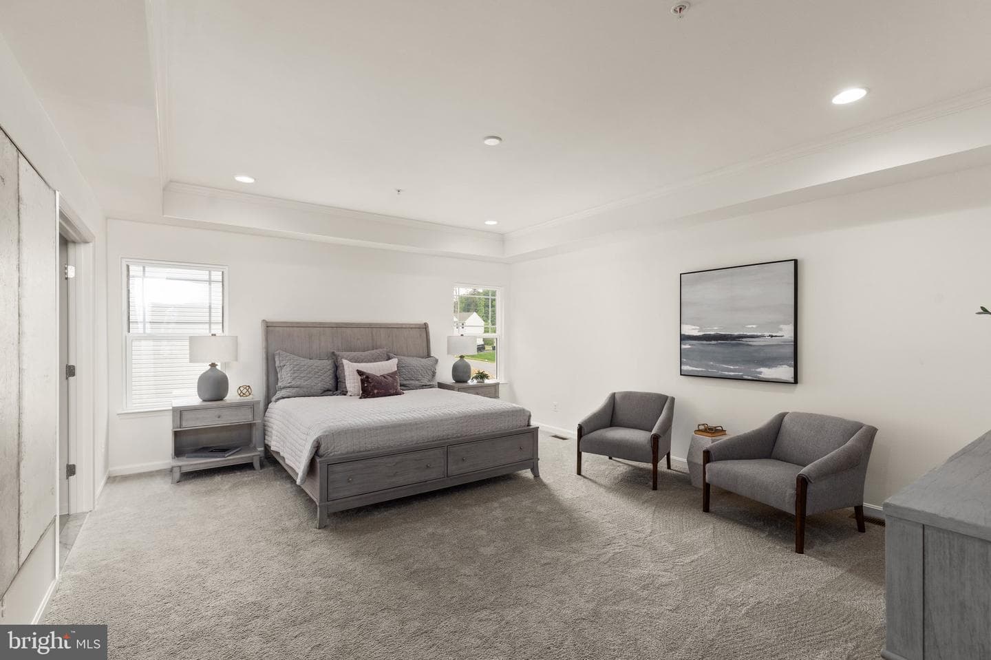 Tbd White Spruce Way photo 27