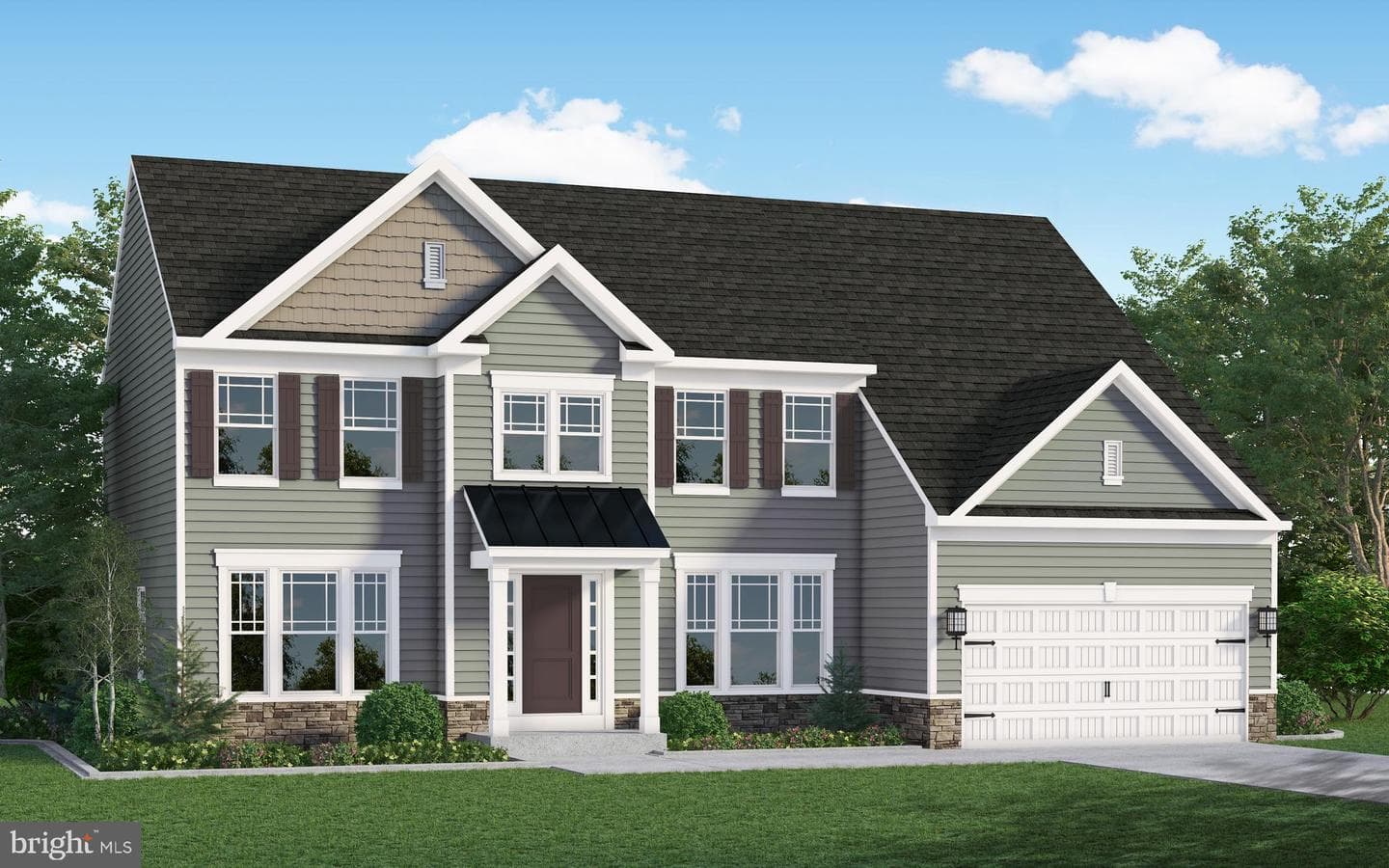 Tbd White Spruce Way photo 31