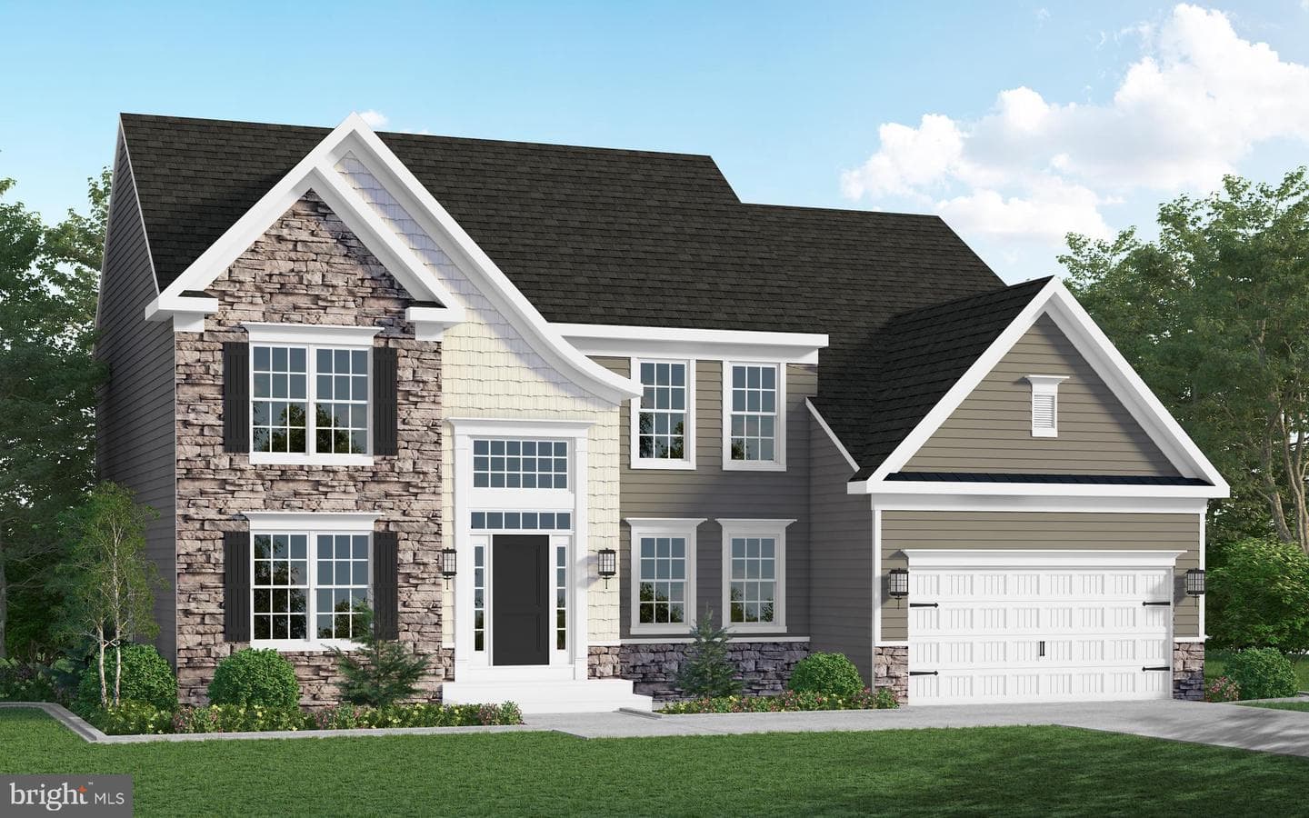 Tbd White Spruce Way photo 34