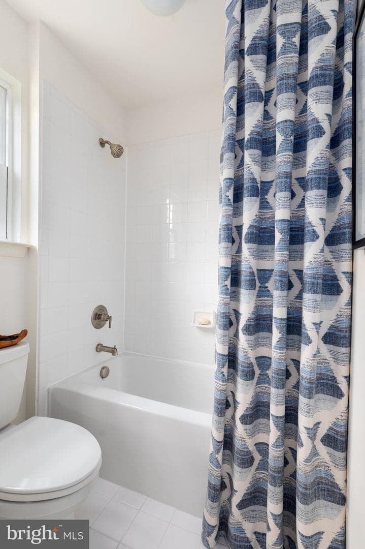 Tbd White Spruce Way photo 4