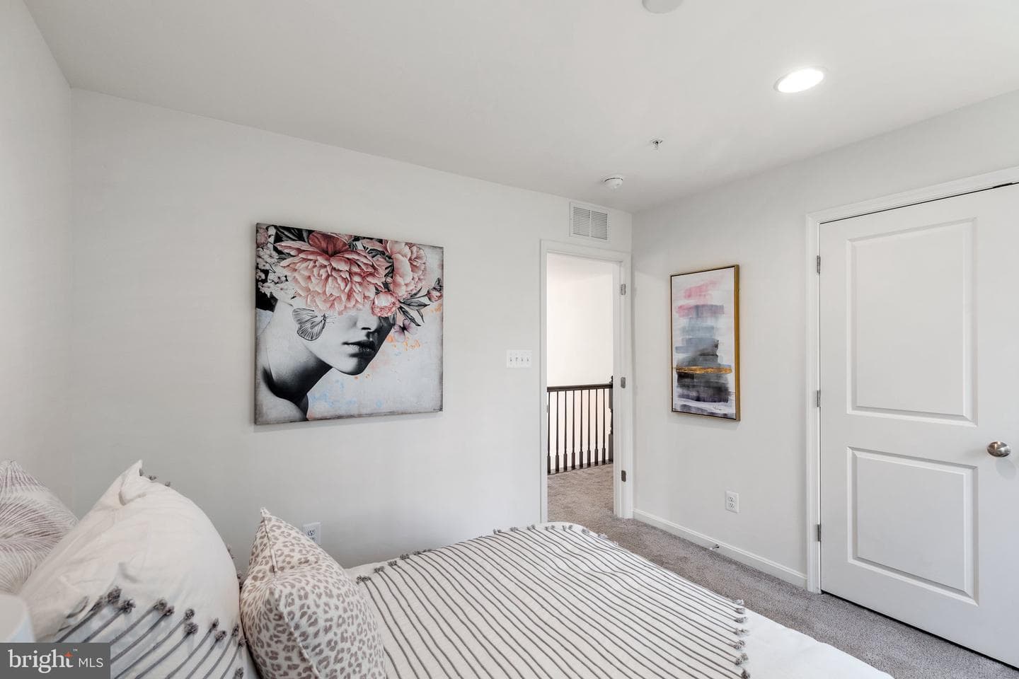 Tbd White Spruce Way photo 6