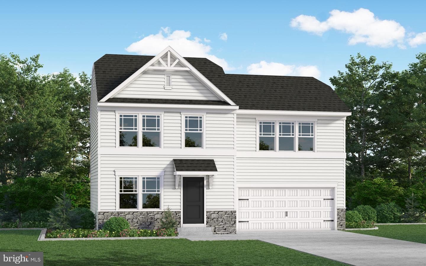 Tbd Madison Paige Drive photo 3