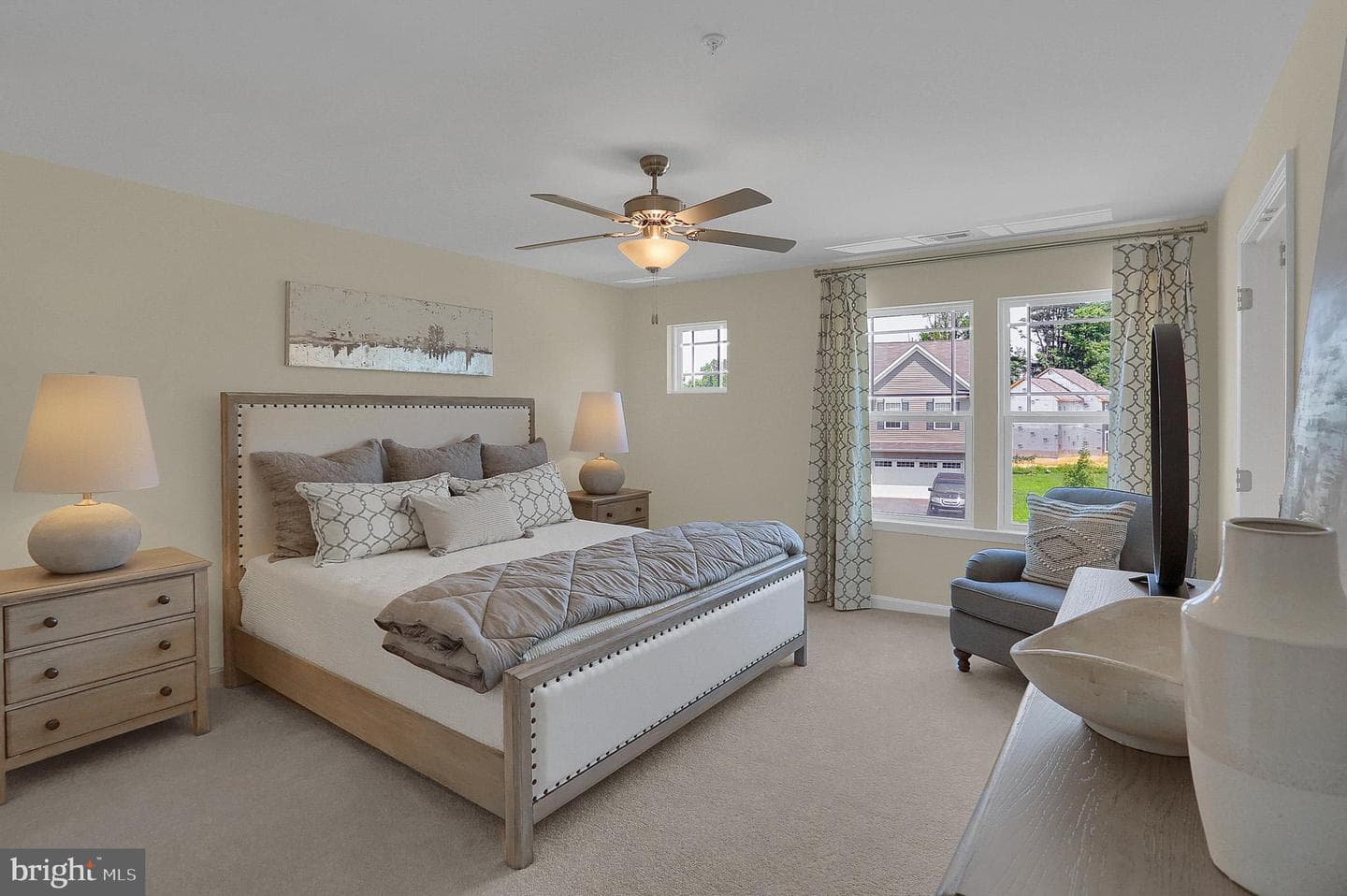 Tbd Madison Paige Drive photo 18
