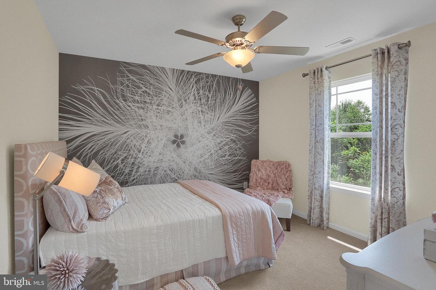 Tbd Madison Paige Drive photo 5
