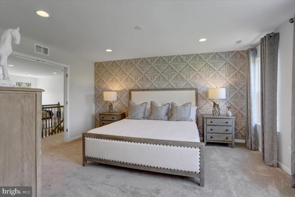 Tbd Madison Paige Drive photo 18