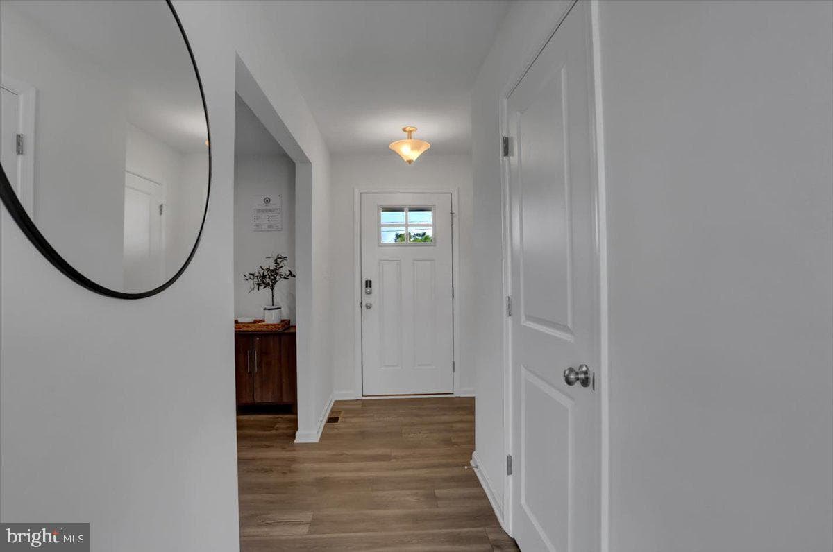 Tbd Madison Paige Drive photo 8