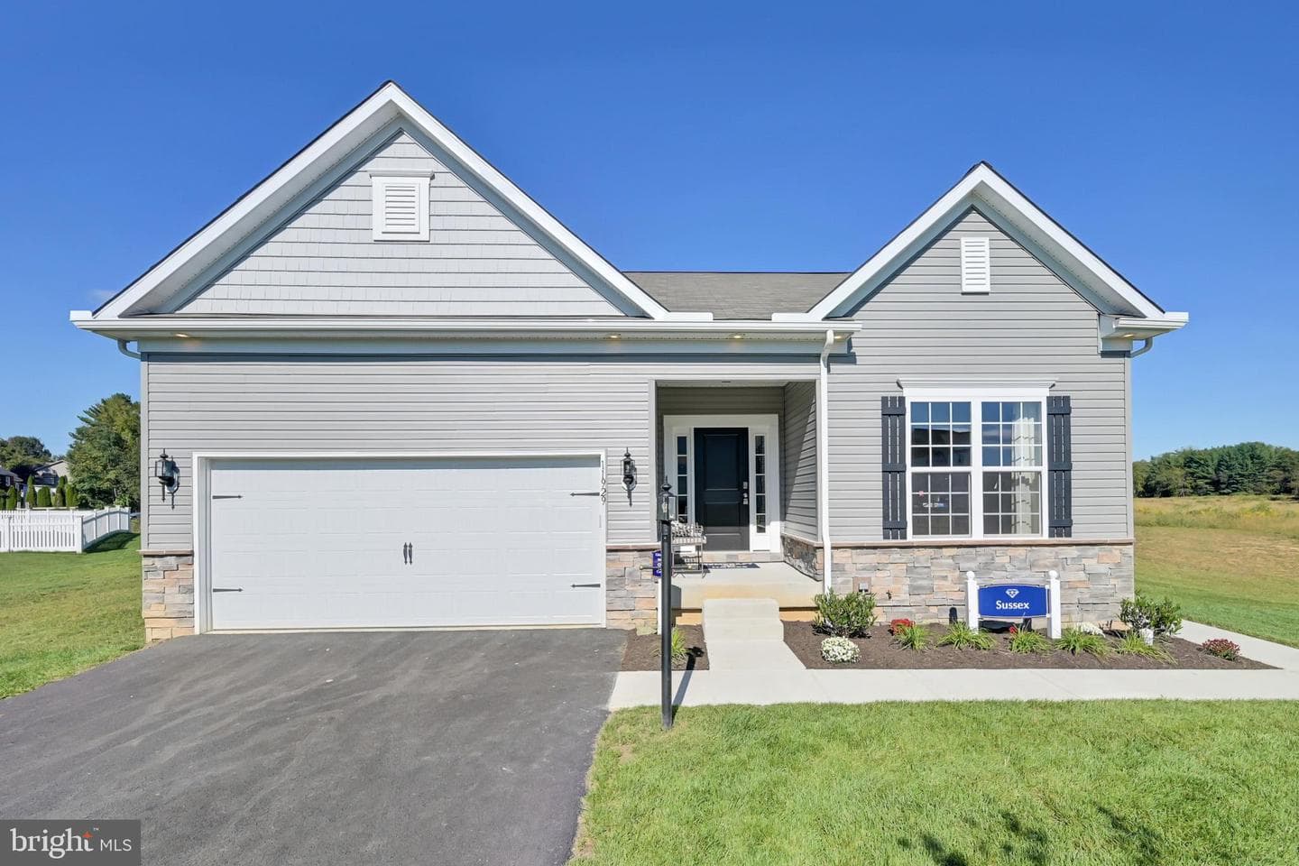 Tbd Rowland Drive, Colora