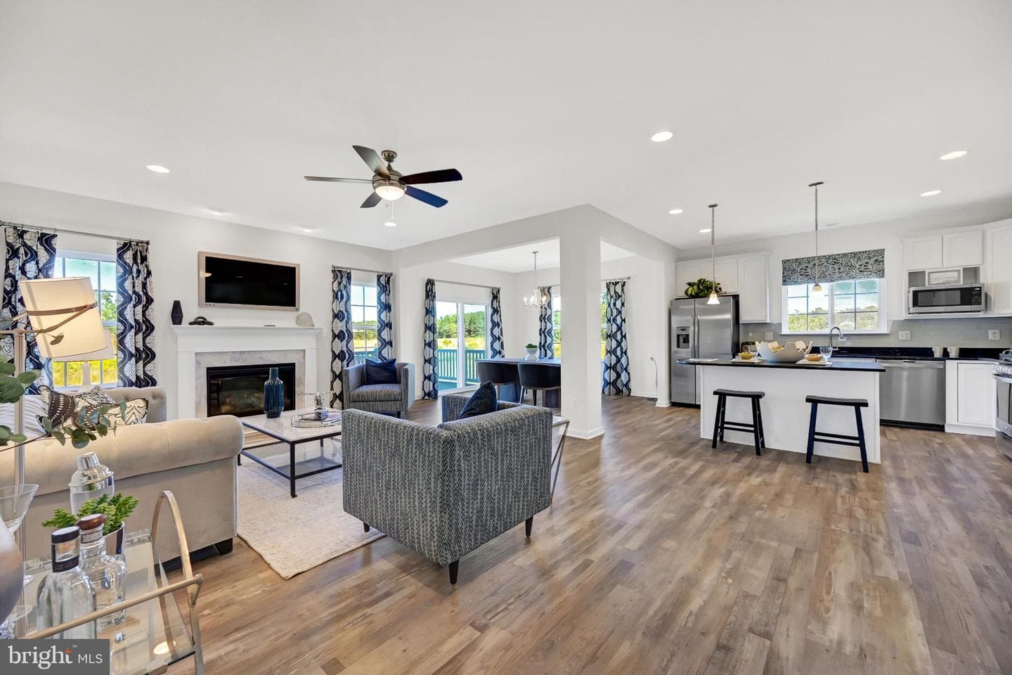 Tbd Rowland Drive photo 10