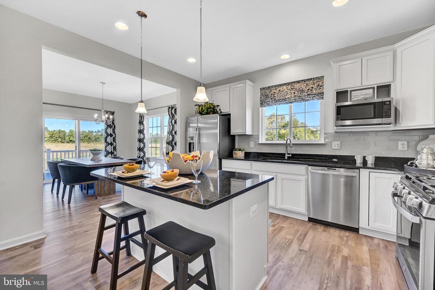 Tbd Rowland Drive photo 12