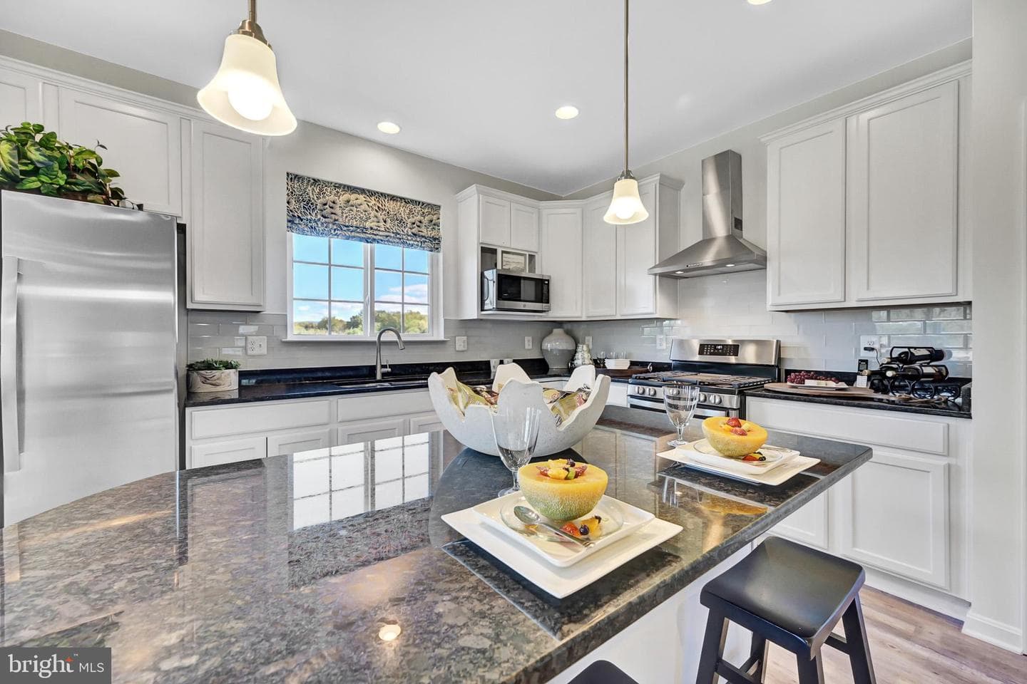 Tbd Rowland Drive photo 13