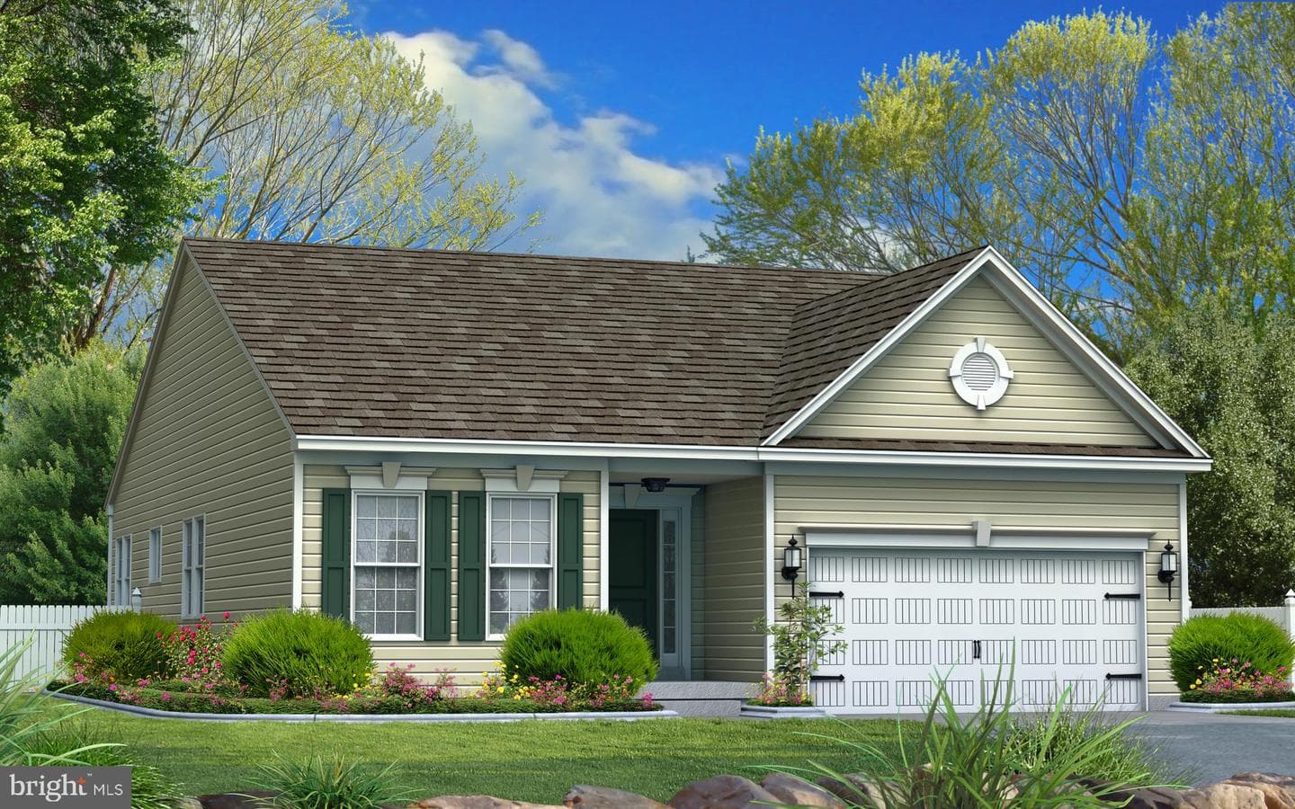 Tbd Rowland Drive photo 18