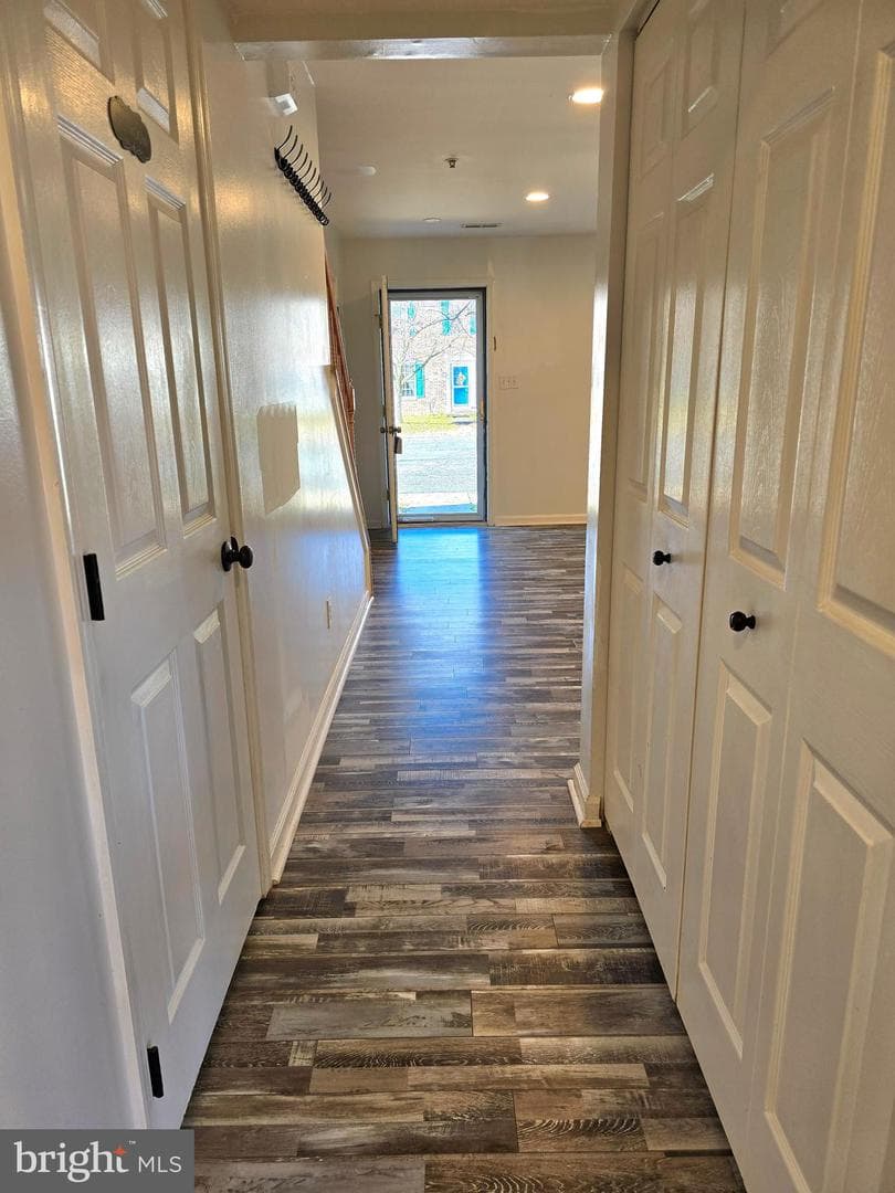 56 Oxford Court photo 22