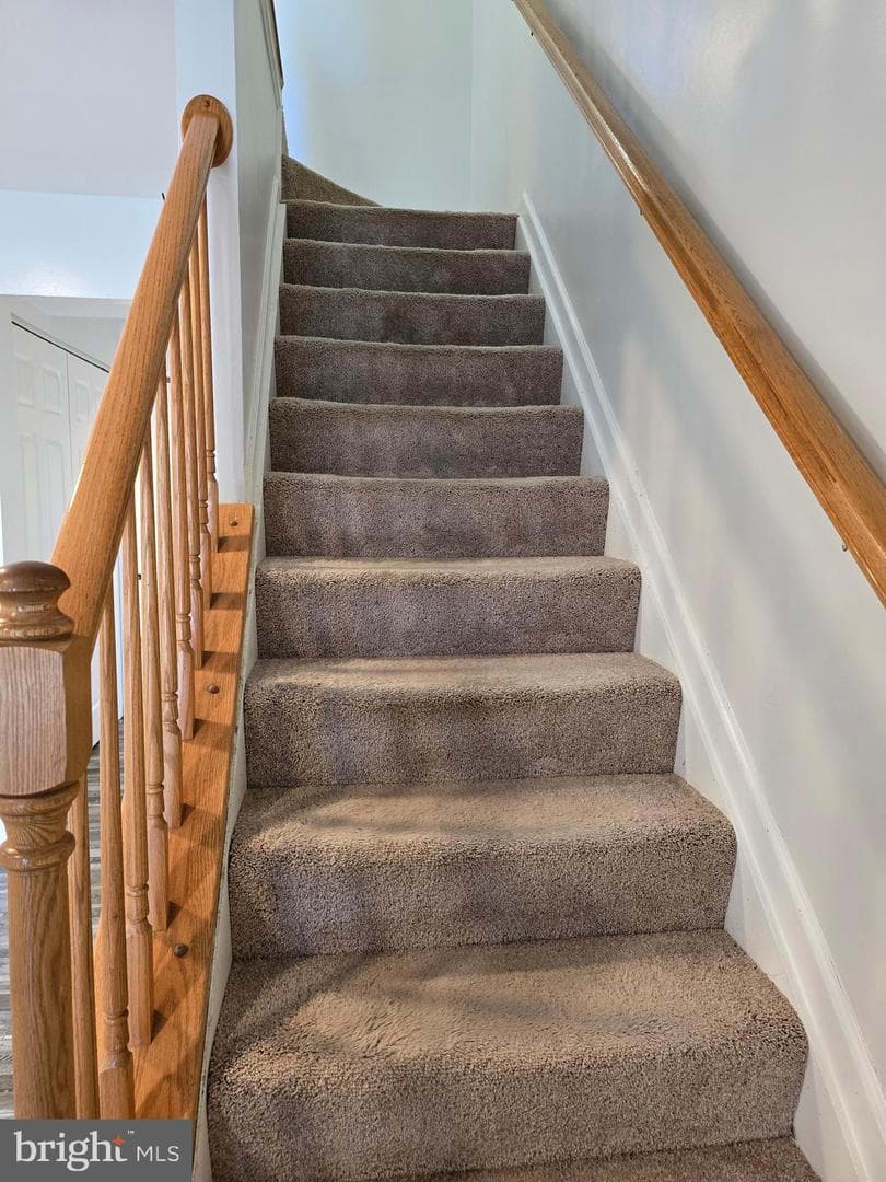 56 Oxford Court photo 25