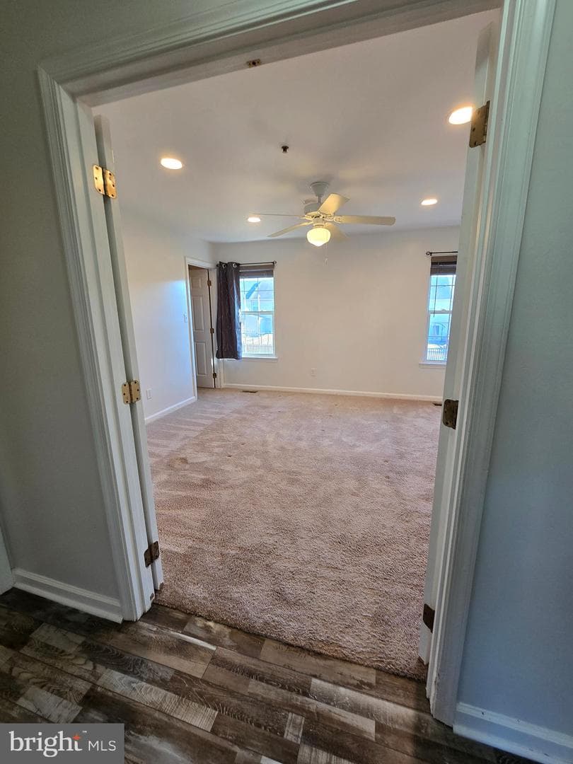 56 Oxford Court photo 27