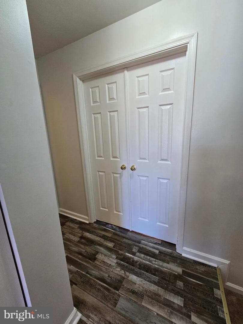 56 Oxford Court photo 28