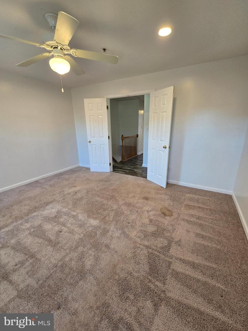 56 Oxford Court photo 33