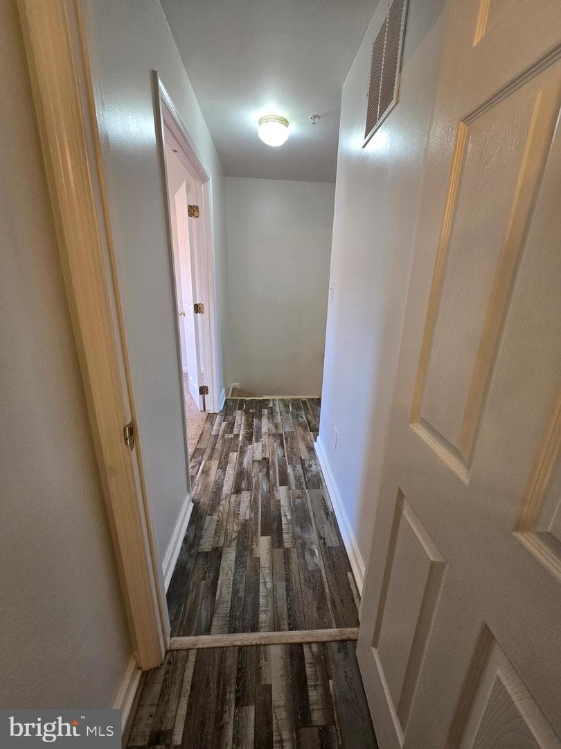 56 Oxford Court photo 37