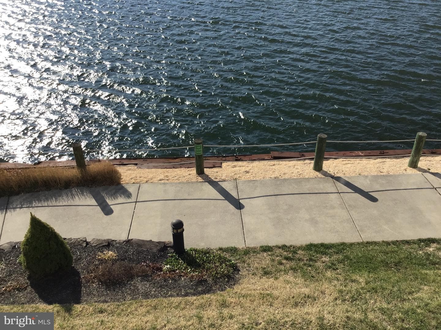 1023 Rowland Drive photo 12