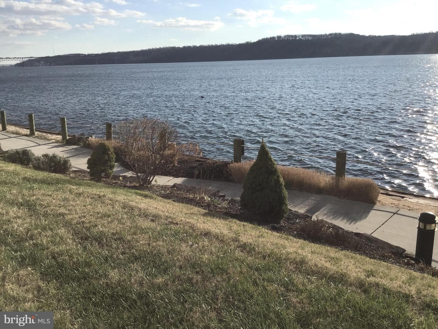 1023 Rowland Drive photo 17