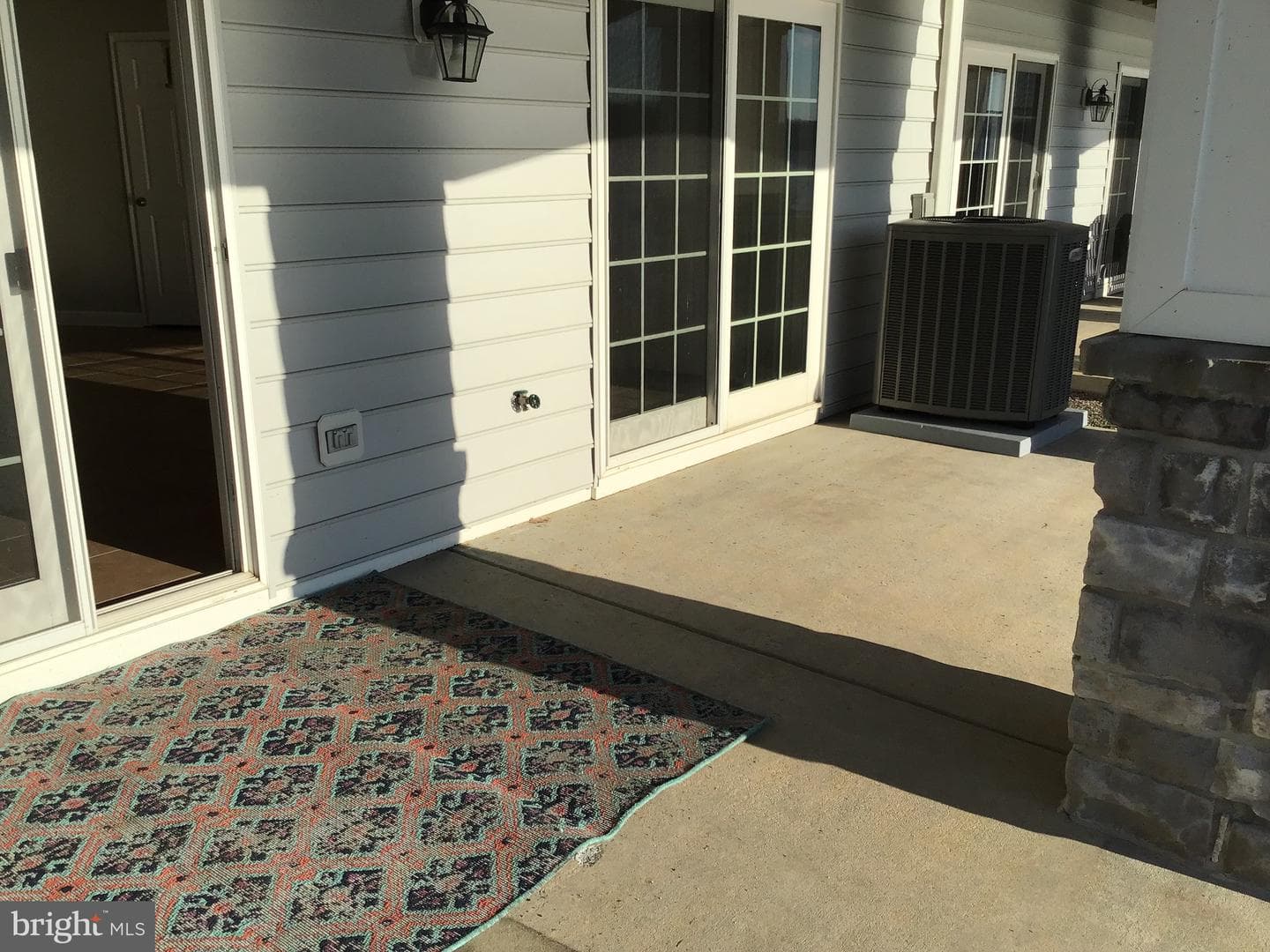 1023 Rowland Drive photo 20