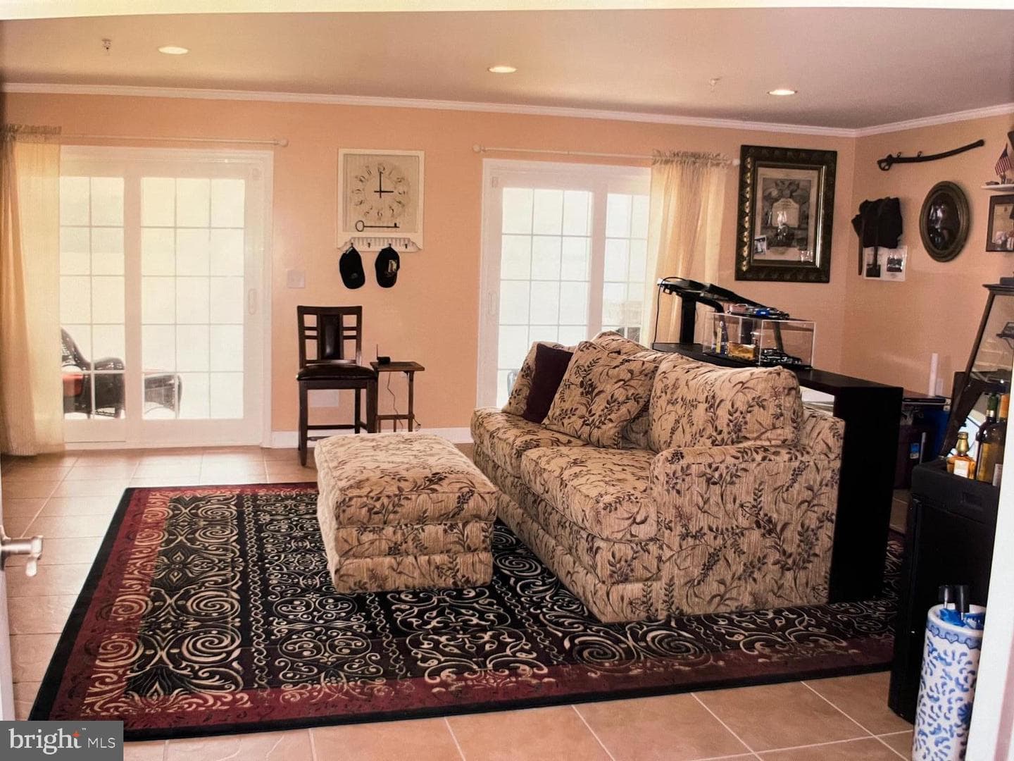 1023 Rowland Drive photo 24