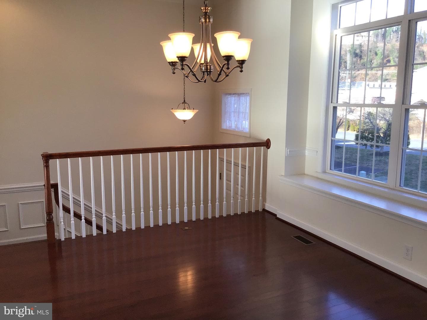 1023 Rowland Drive photo 26