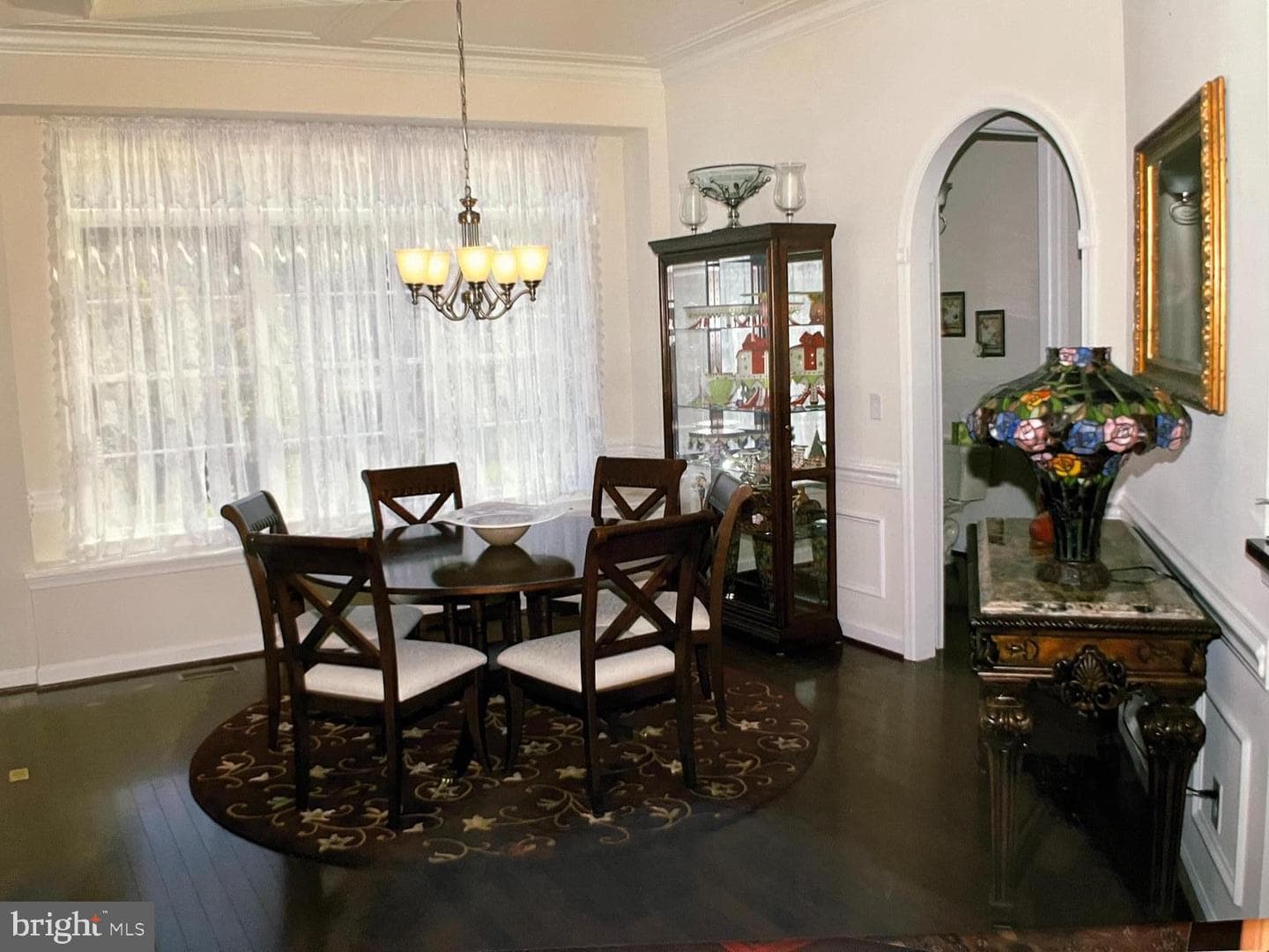 1023 Rowland Drive photo 27