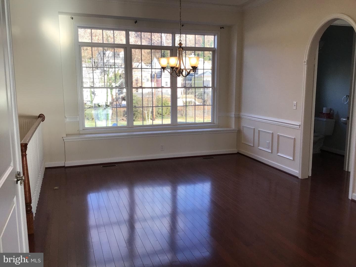 1023 Rowland Drive photo 28