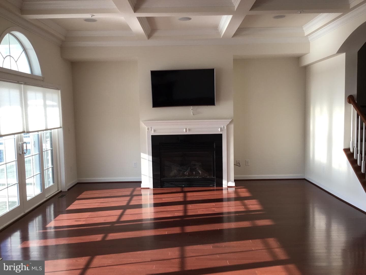1023 Rowland Drive photo 33