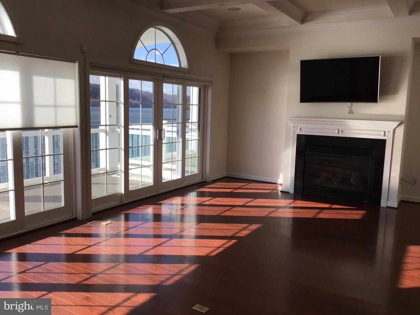 1023 Rowland Drive photo 34