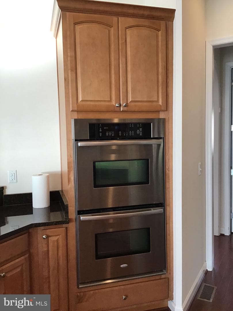 1023 Rowland Drive photo 36
