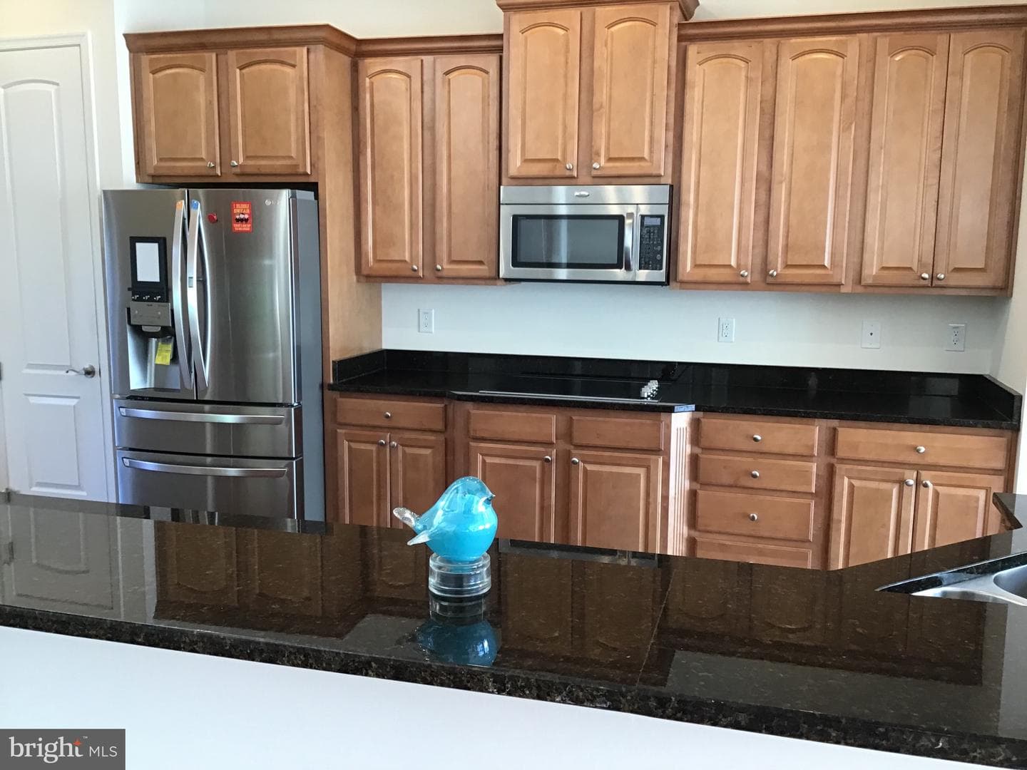 1023 Rowland Drive photo 37